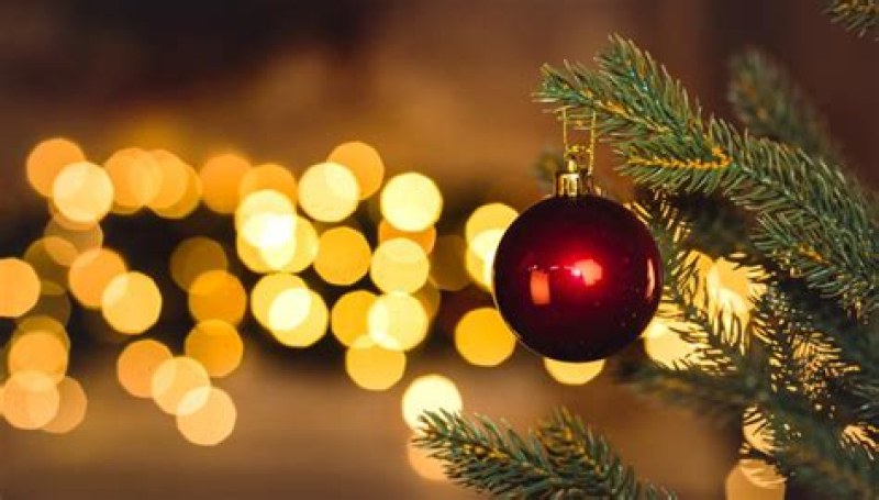 Хисаря посреща празниците с вълнуваща програма и инициативи, които обединяват и вдъхновяват