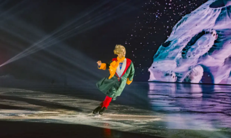 Къде да отидем и какво да видим в Пловдив във вторник