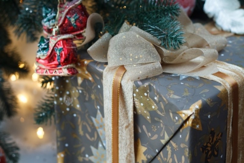 Как да си подарим по-добро здраве в навечерието на празниците