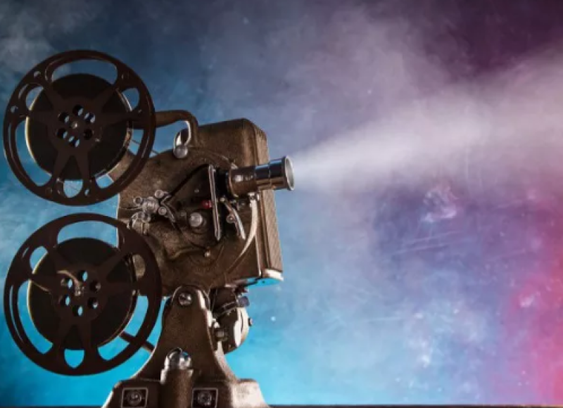На този ден: Показват първия цветен български филм