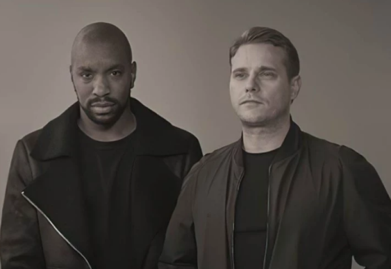 Пловдив посреща Нова година с Roots & Beats