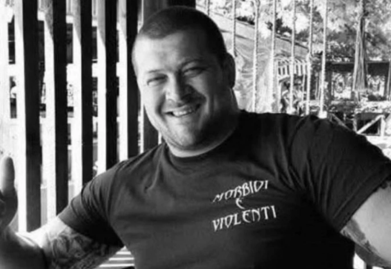 Почина голям фен на Локо Пловдив