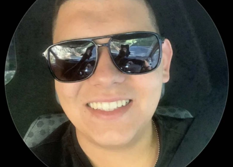 Шофьорът, задържан за смъртта на пловдивско семейство - любител на мотокроса и на селфита зад волана