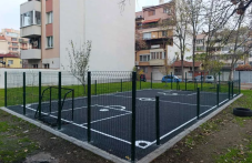 dve-novi-ploshtadki-sport-veche-ima-312.png
