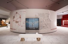 Историческият музей в Перущица реализира проект за съвременна постоянна експозиция