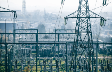 КЕВР обяви: Компенсации ще получат битовите клиенти на електричество, ето с какъв размер