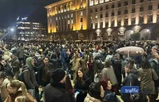 naprezhenieto-protesta-sofiia-eskalira-768.webp