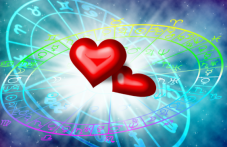 Зодиите, които ще срещнат истинската любов през декември