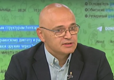 Експерт: Хакери атакуват банковите ни сметки - как да се защитим