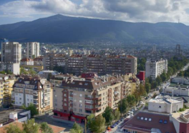 Представиха мерките в борбата с имотната мафия, ето кога влизат в сила