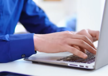 Работа в Карлово и Сопот - ето актуалните свободни позиции