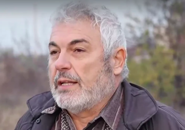 Семейството, загинало на Околовръстното, се прибирало от празненство на роднини