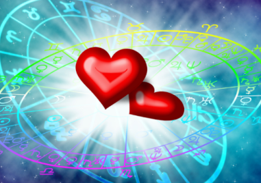 Зодиите, които ще срещнат истинската любов през декември