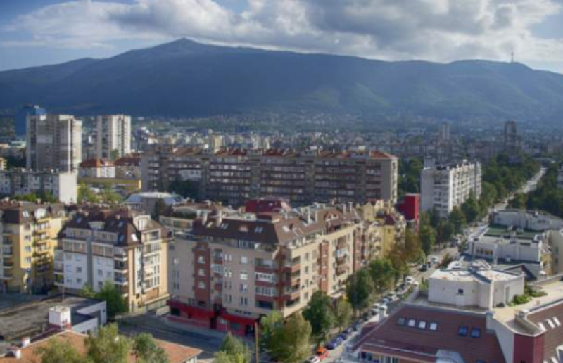 Представиха мерките в борбата с имотната мафия, ето кога влизат в сила