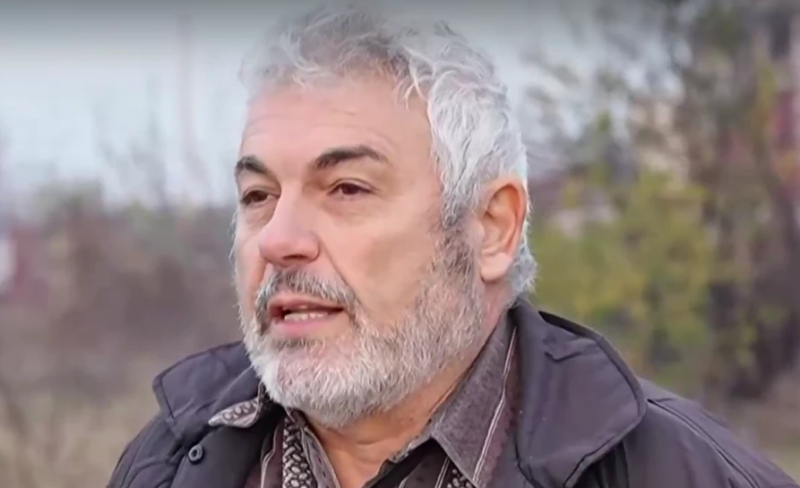 Семейството, загинало на Околовръстното, се прибирало от празненство на роднини