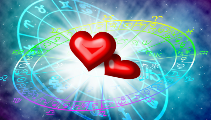 Зодиите, които ще срещнат истинската любов през декември