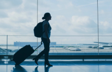 Българите продължават да пътуват в чужбина, октомври отчита ръст