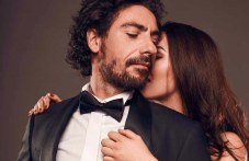 Как да забравите женен мъж, когото все още обичате