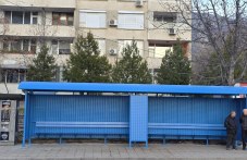 montiraha-dve-novi-avtobusni-spirki-829.jpg