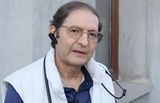 Пловдивските джипита категорични: Не пускаме лекарства по телефона, прегледите остават!