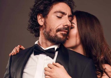 Как да забравите женен мъж, когото все още обичате