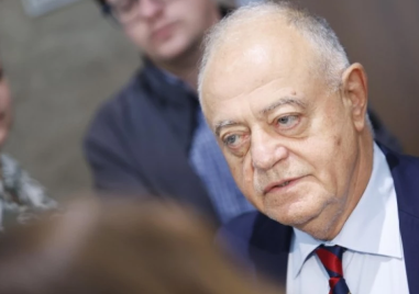 ПП-ДБ предлага две стъпки за успокояване на напрежението по повод бюджет 2026