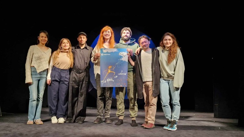 Къде да отидем и какво да видим в Пловдив в четвъртък