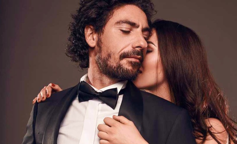 Как да забравите женен мъж, когото все още обичате