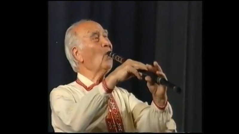 Предстои Националният конкурс „С музиката на Никола Ганчев“ в Шишманци