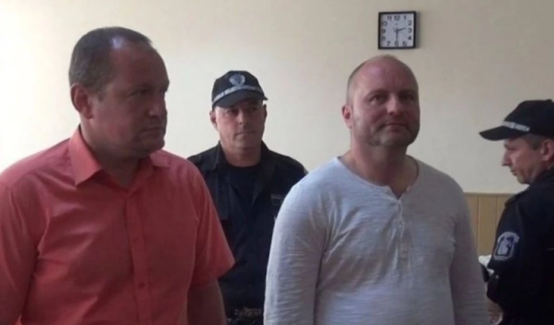 Разпитаха свидетели по делото срещу групата, източвала Здравната каса в Пловдив