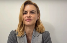 Епидемиолог: Вече има случаи на грип - с остро начало, силно главоболие, мускулни и ставни болки