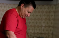 Хижар в Родопите има нужда от помощ в битката с рак