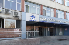 Излезе от кома детенцето, оцеляло в жестоката катастрофа на Околовръстото