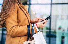 Няколко техники на търговците, които ни карат да пазаруваме повече