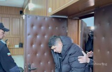 Съдът определи най-тежката мярка спрямо Джуней за трагедията на Околовръстното