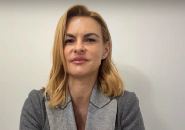 Епидемиолог: Вече има случаи на грип - с остро начало, силно главоболие, мускулни и ставни болки