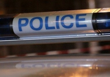 Мъж наръга друг в карловско село