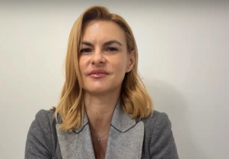 Епидемиолог: Вече има случаи на грип - с остро начало, силно главоболие, мускулни и ставни болки