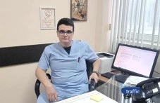 Д-р Станев: Сърдечната операция дава шанс за по-дълъг и по-качествен живот, когато е направена навреме