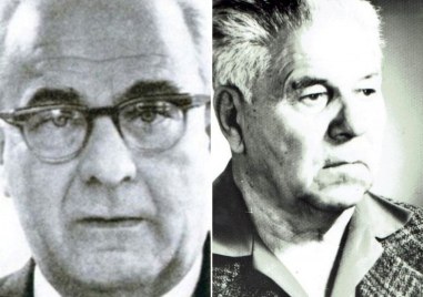 Големи български композитори фолклористи са починали на днешната дата