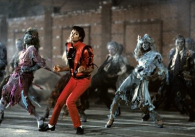 На този ден: Излиза албумът “Трилър“ на Майкъл Джексън - най-продаваният за всички времена