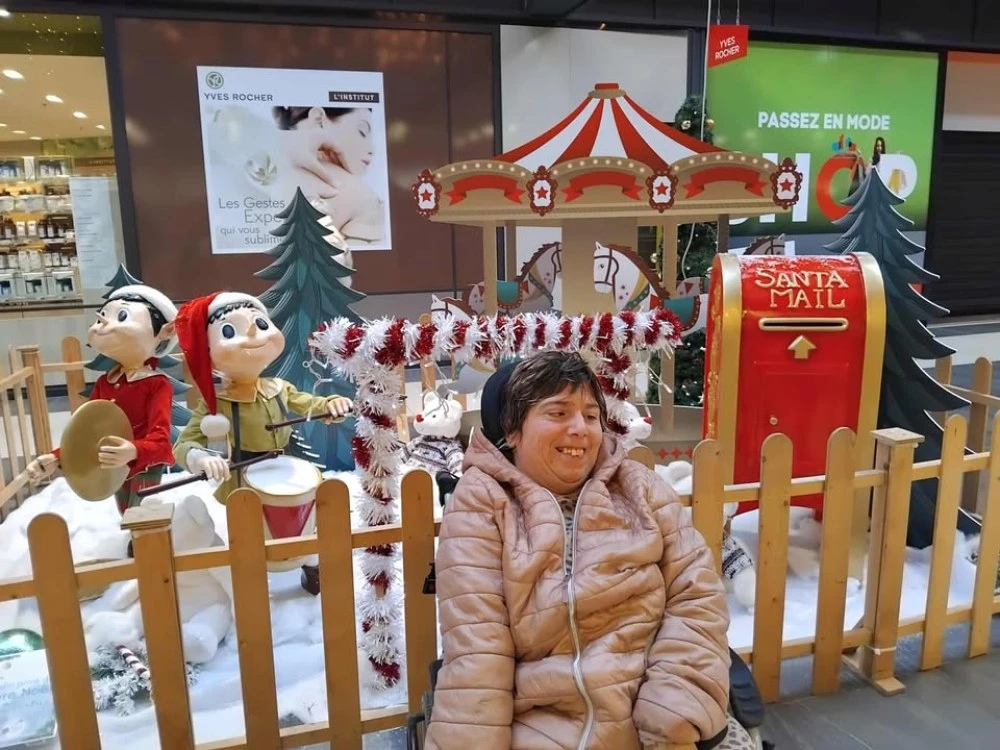 Да помогнем! 29-годишната Таня отново се нуждае от средства за жизненоважни терапии в Испания