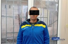 От презадоволен живот към зависимост: Историята на пловдивчанина Илия, който 31 години се бори с дрогата