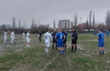 spartak-padna-tezhko-yambol-uzhasen-032.webp