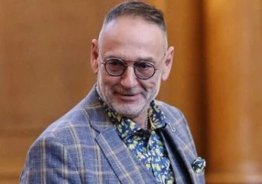 Любен Дилов: Философията на бюджета е на Асен Василев