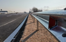 Експерти обследват Околовръстното в Пловдив, движението ще е затруднено няколко дни