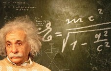 На този ден: Айнщайн публикува Теория на относителността, за пръв път присаждат изкуствено сърце на човек
