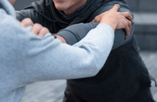 Побоища край Стамболийски и Асеновград завършиха с арести и телесни повреди