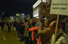 protest-plovdiv-tazi-vecher-073.png