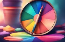 Щастливите цветове за всяка зодия през 2026